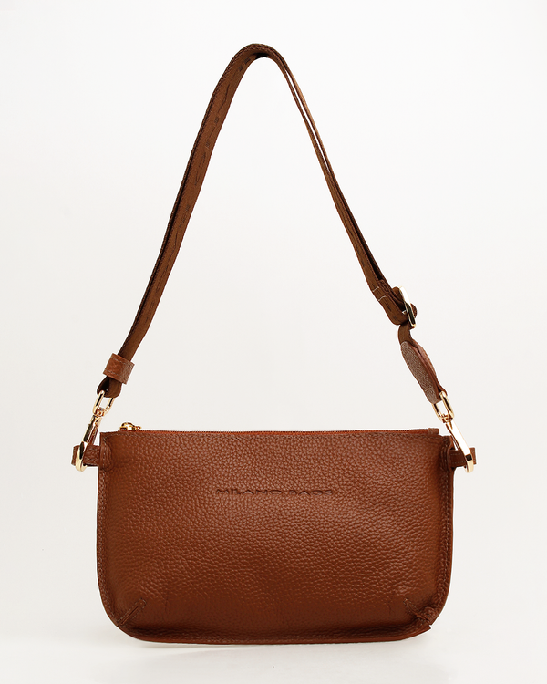 Fanny Pack DPC-23 Natural