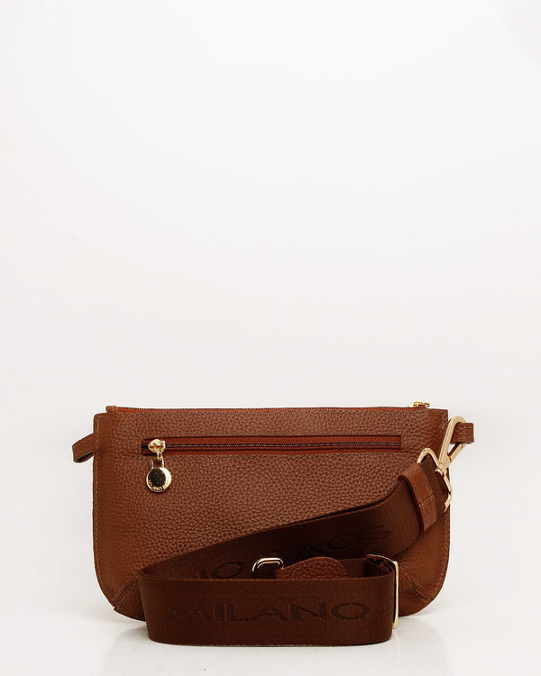 Fanny Pack DPC-23 Natural