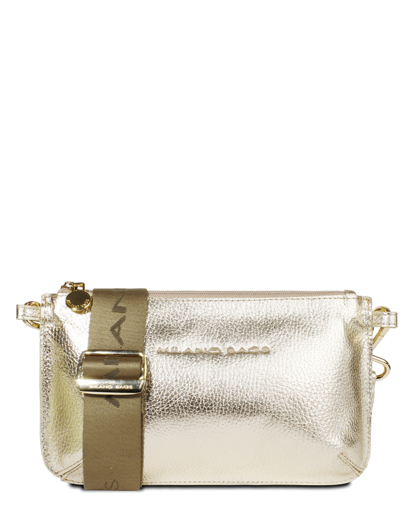 Fanny Pack DPC-23 Oro