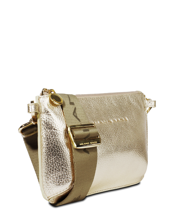 Fanny Pack DPC-23 Oro