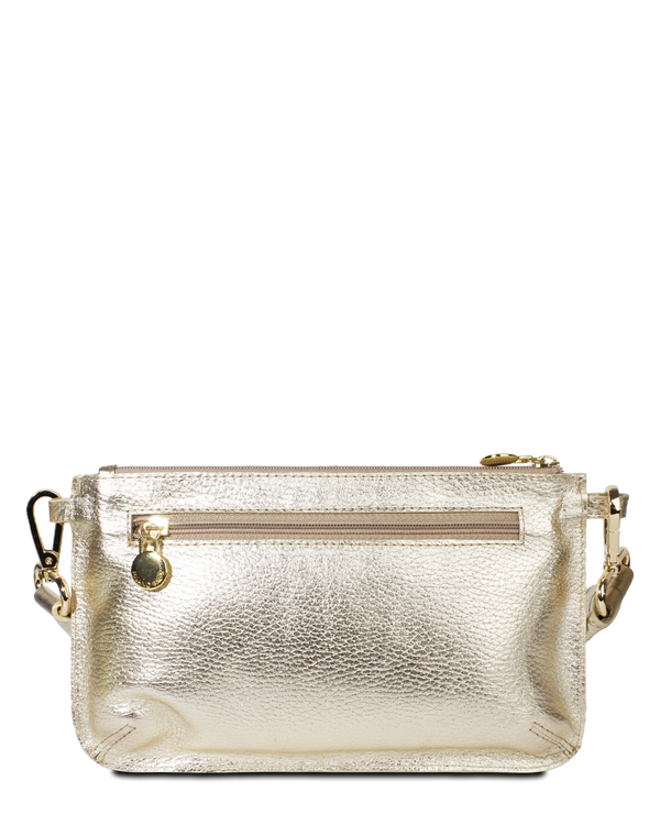 Fanny Pack DPC-23 Oro