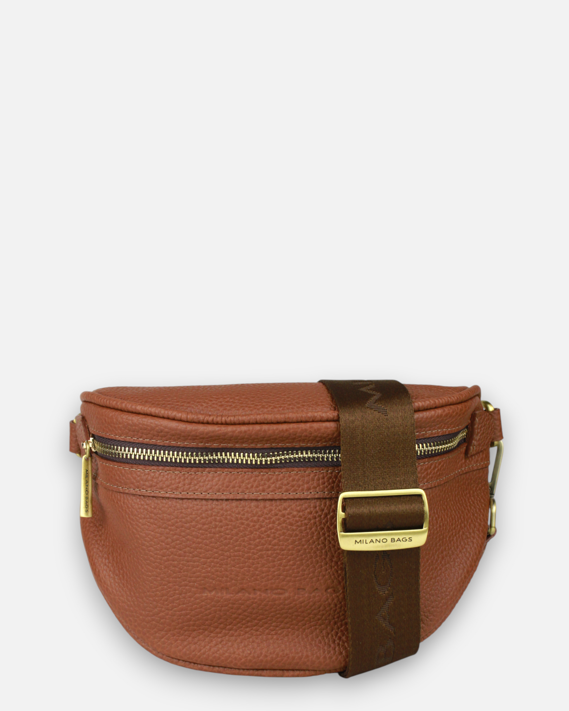 Fanny Pack DPC-0026 Natural