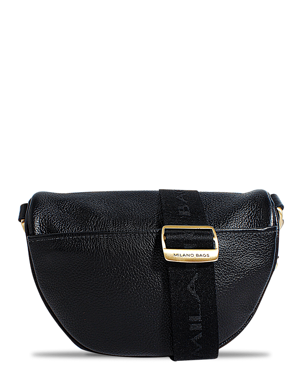 Fanny Pack DPC-0026 Negro