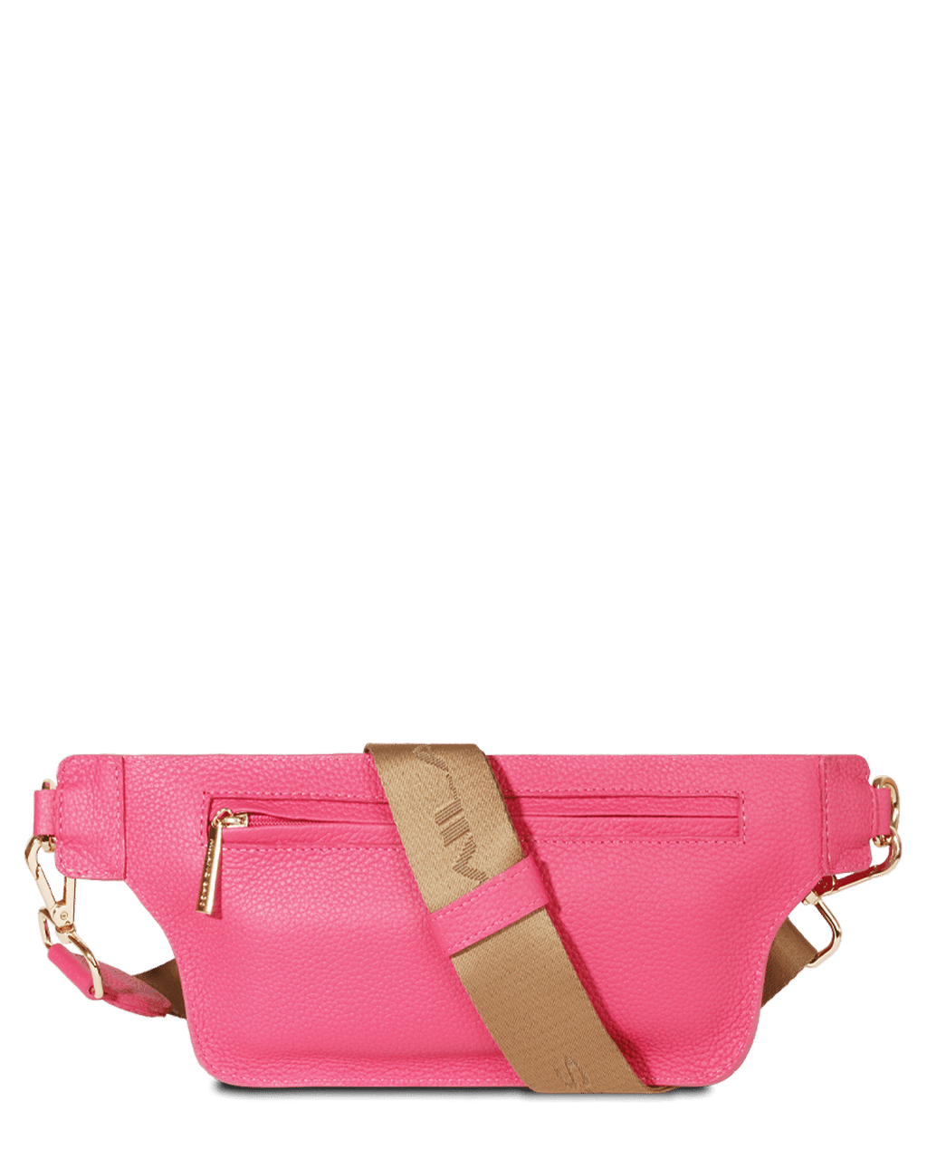 Fanny Pack DPC-0027 Fucsia