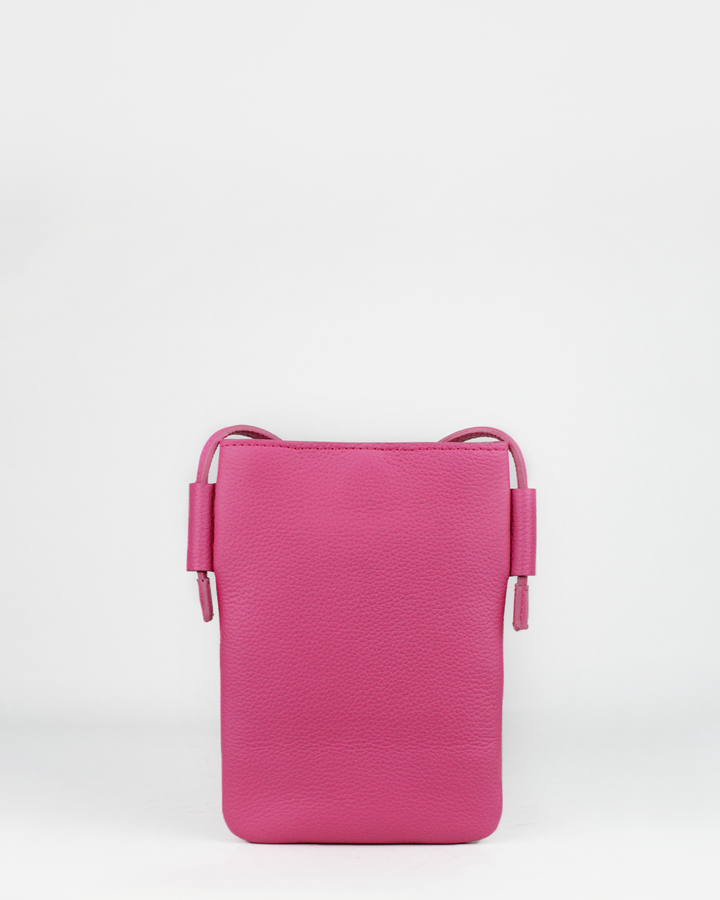 Cartera Crossbody DPC-35 Fucsia