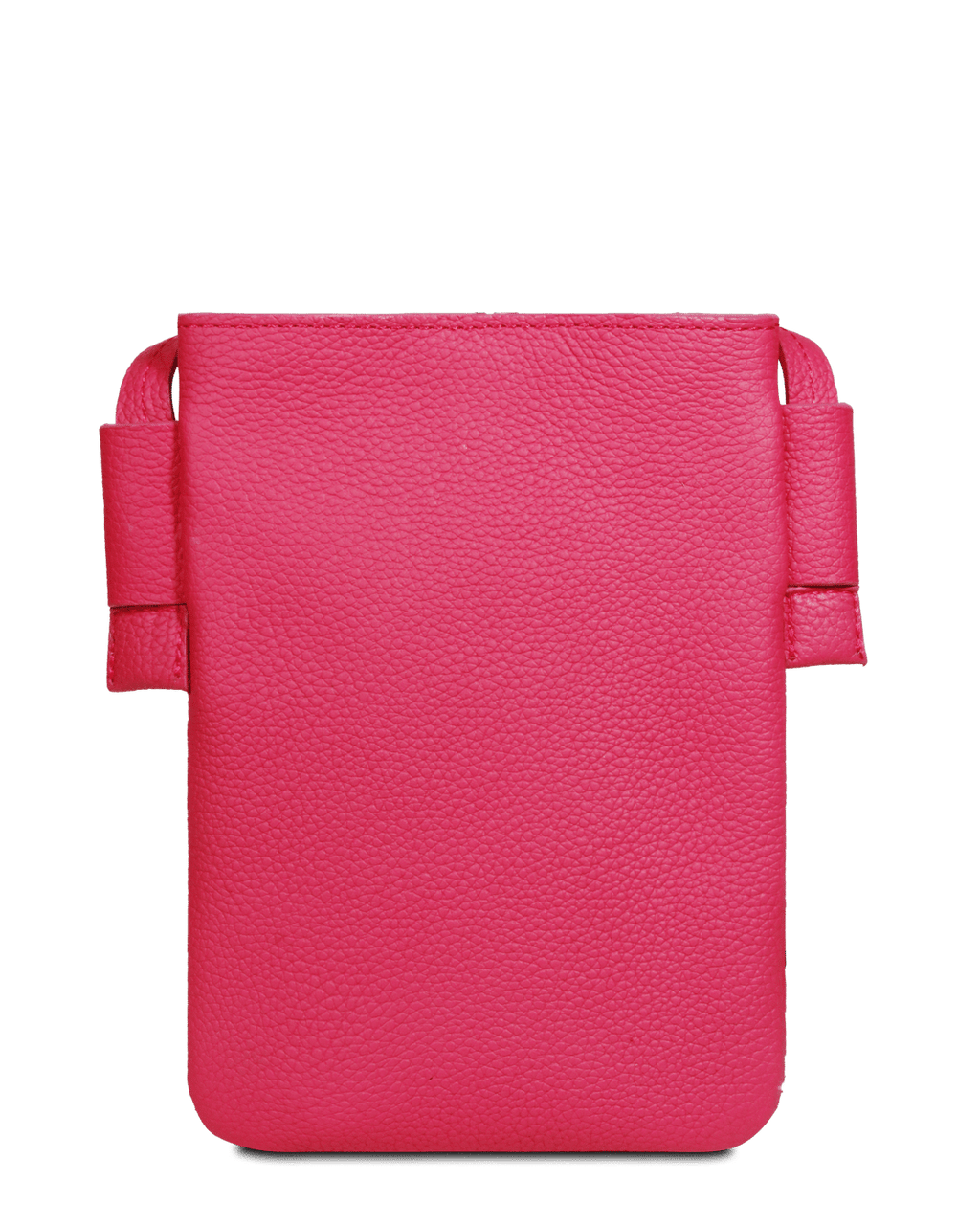 Cartera Crossbody DPC-35 Fucsia