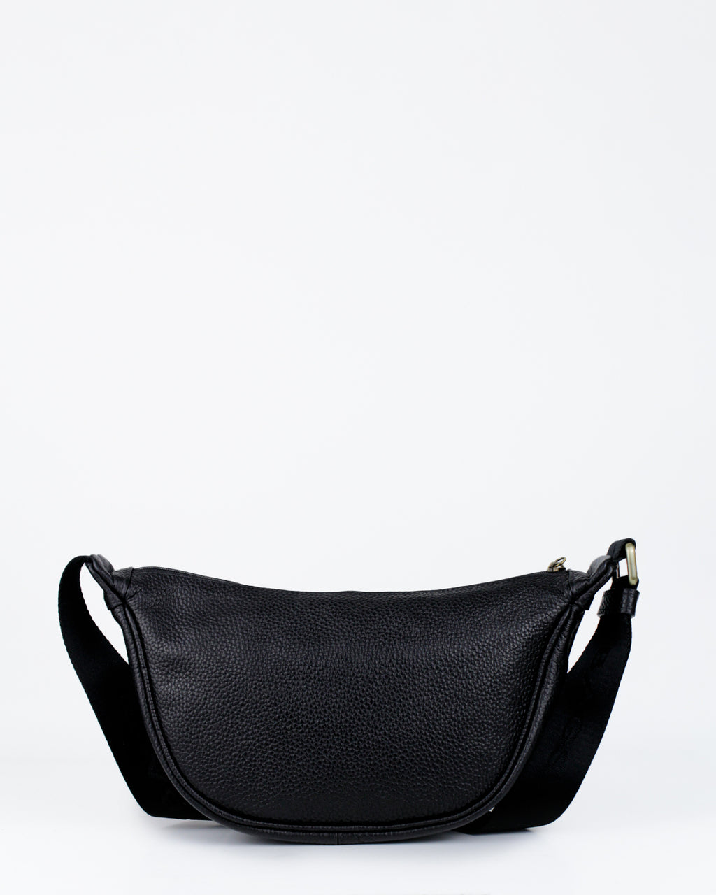 Fanny Pack DPC-0040 Negro