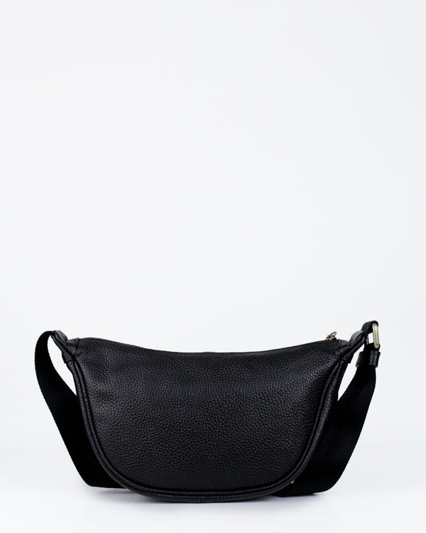 Fanny Pack DPC-0040 Negro