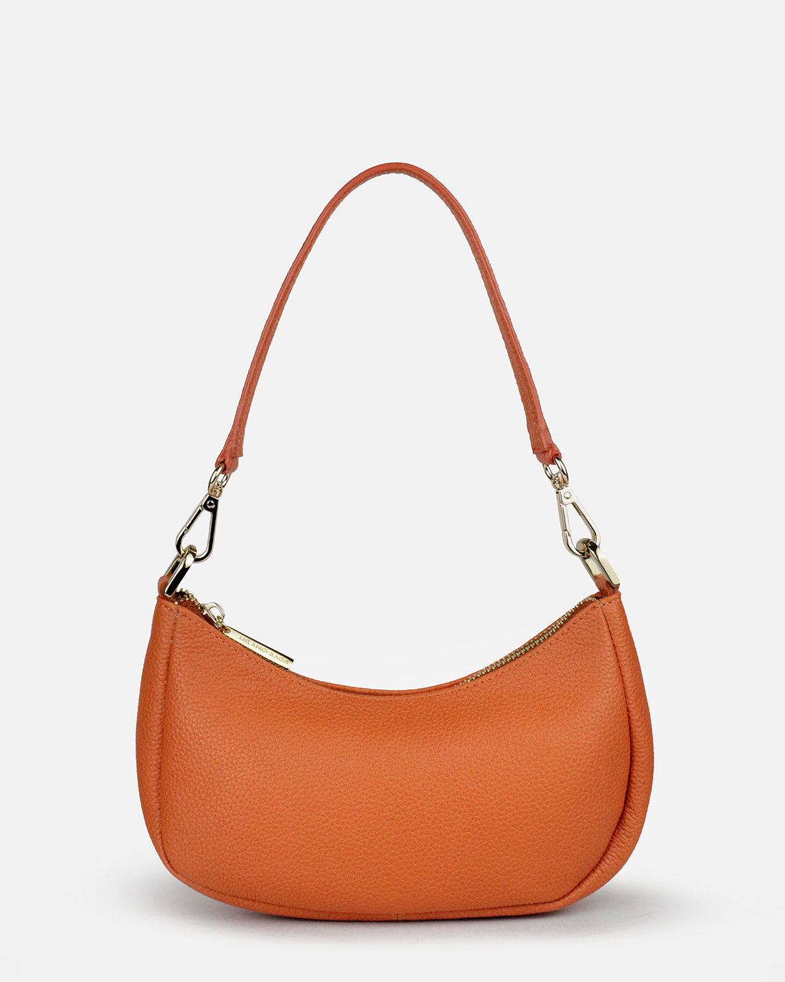 Mini Cartera DPC-42 Naranja