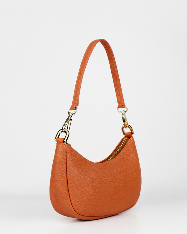 Mini Cartera DPC-42 Naranja