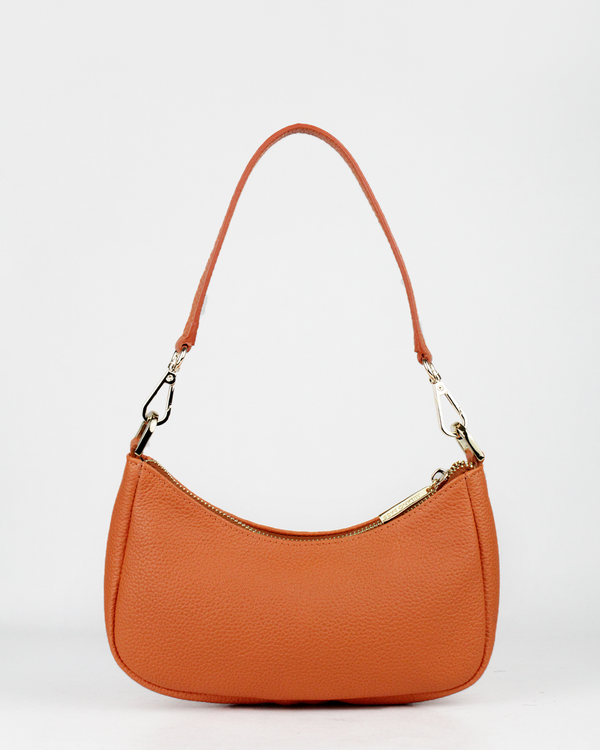 Mini Cartera DPC-42 Naranja