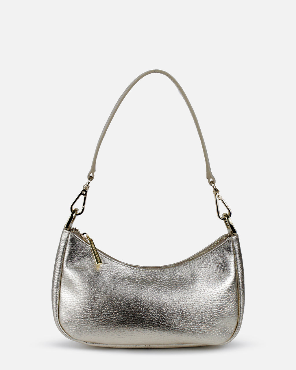 Mini Cartera DPC-42 Oro