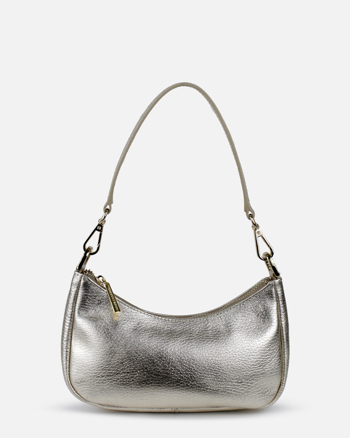 Mini Cartera DPC-42 Oro