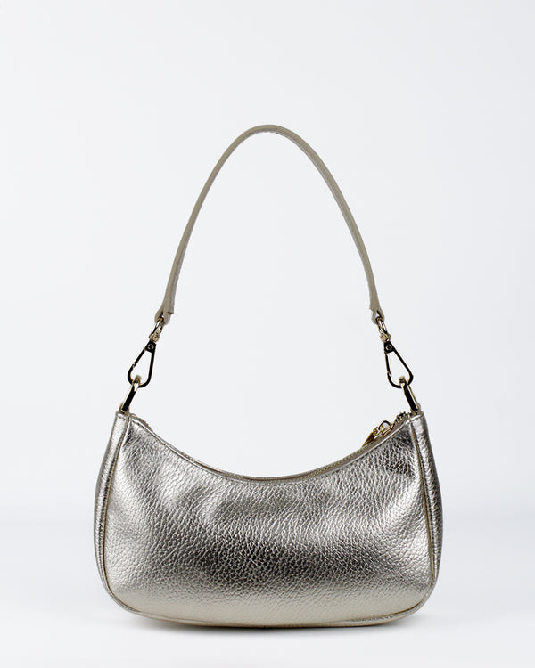 Mini Cartera DPC-42 Oro
