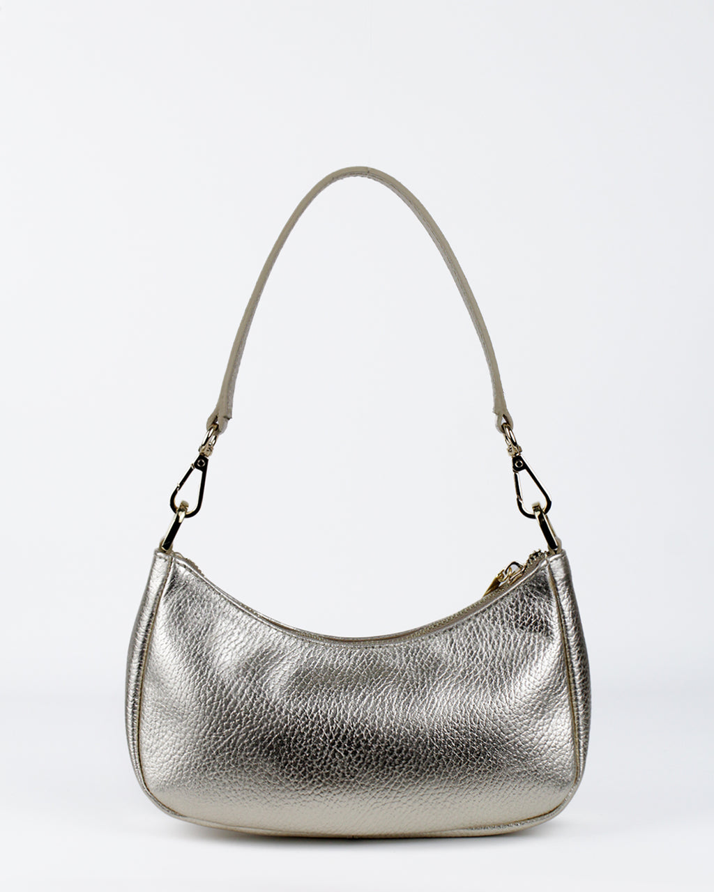 Mini Cartera DPC-42 Oro