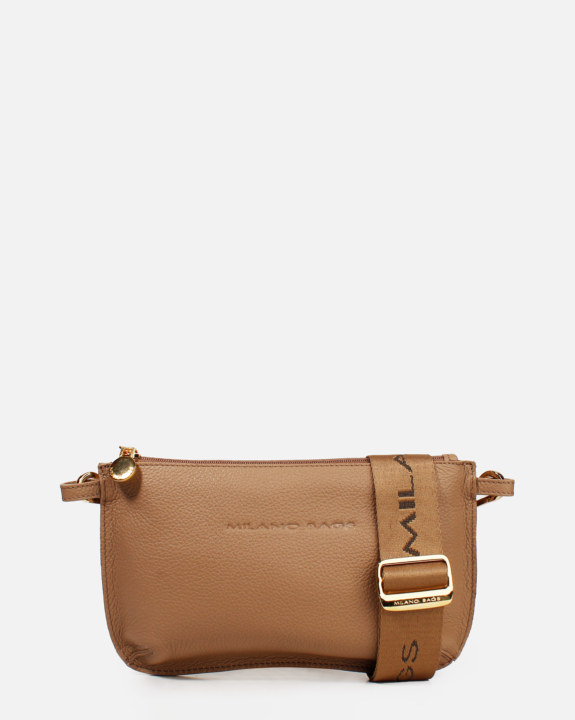 Fanny Pack DPC-23 Cocoa