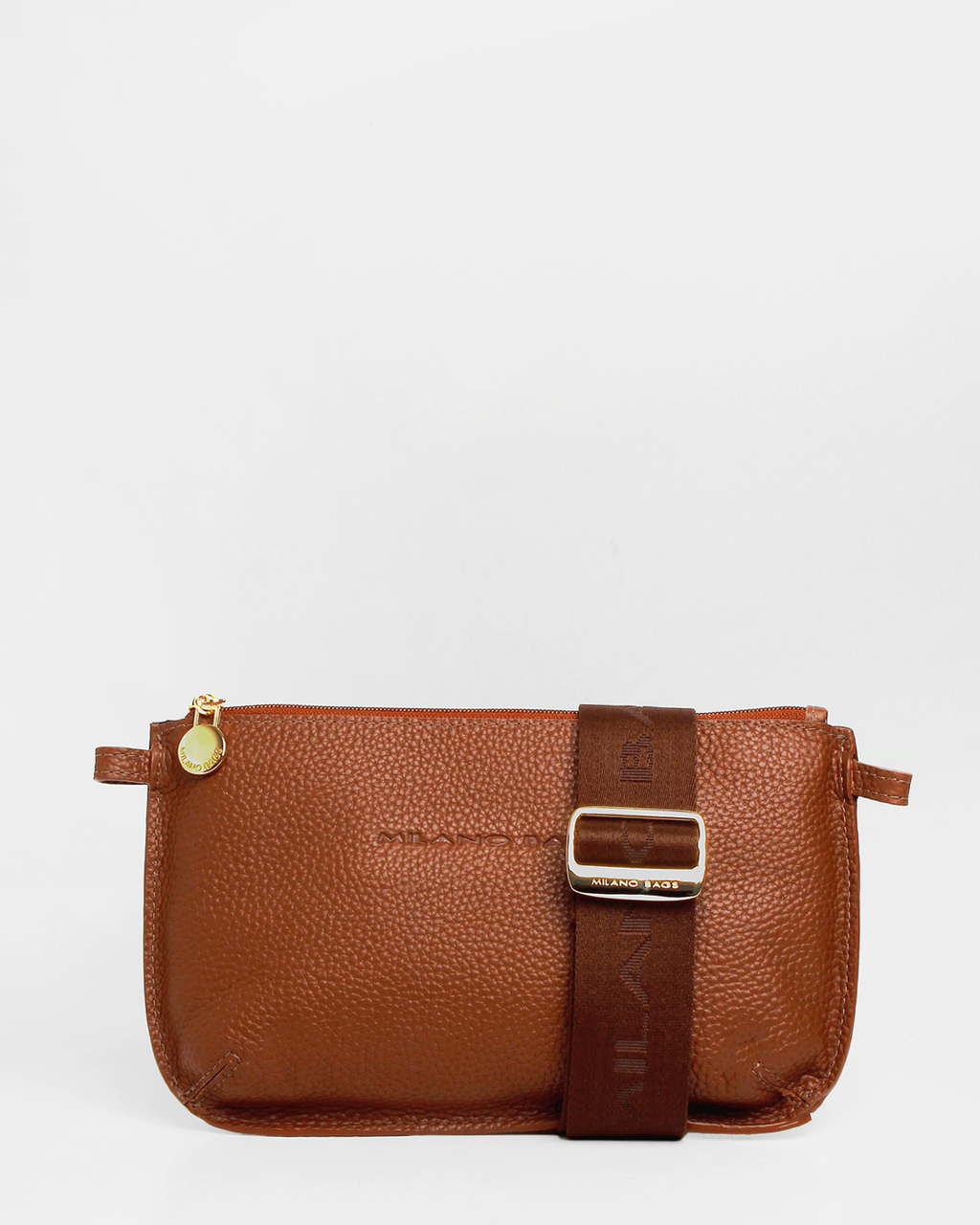 Fanny Pack DPC-23 Natural