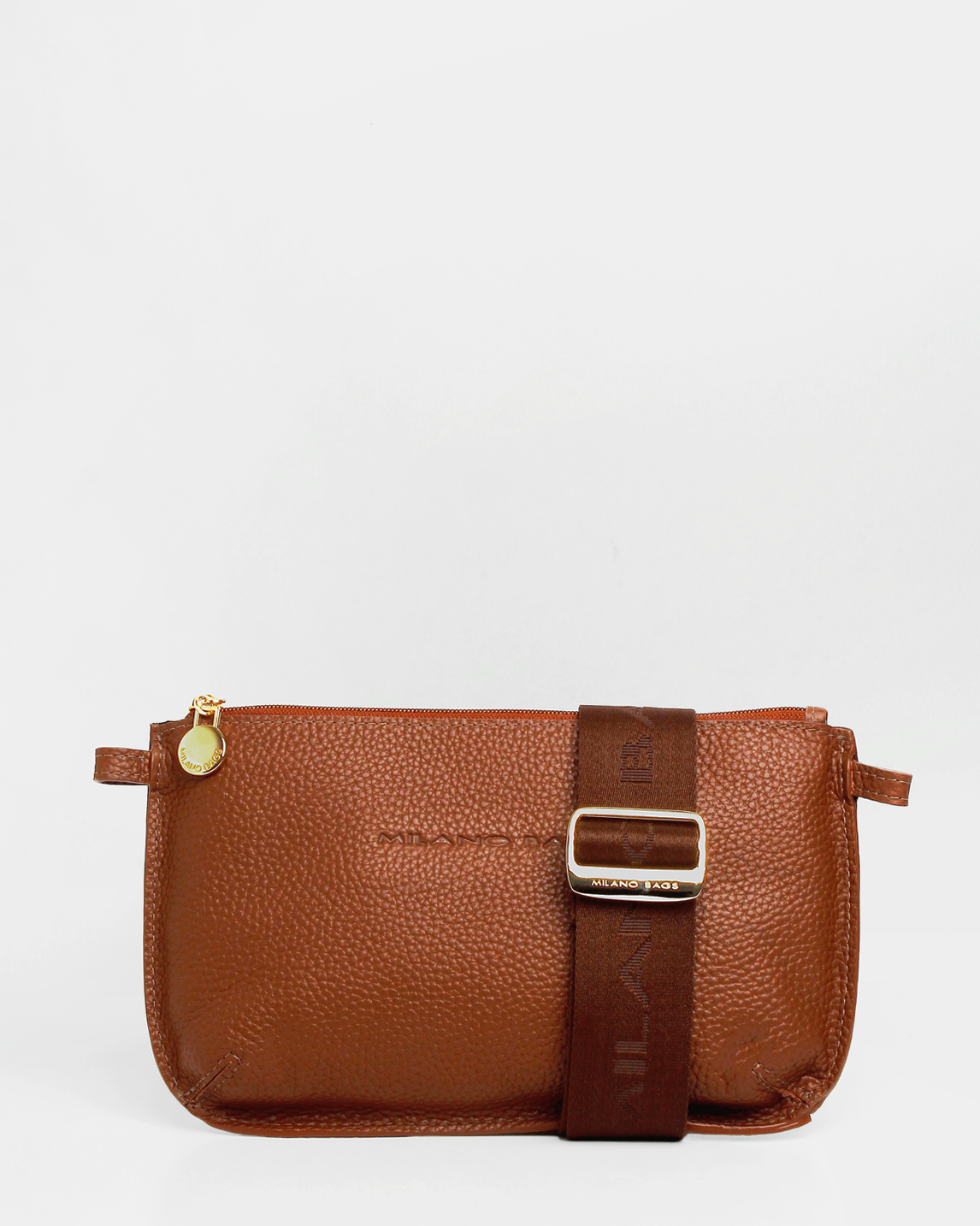 Fanny Pack DPC-23 Natural