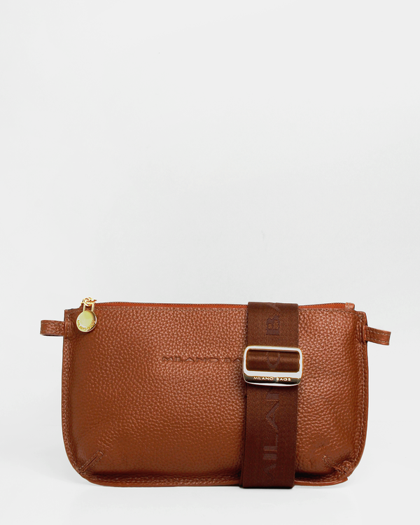 Fanny Pack DPC-23 Natural