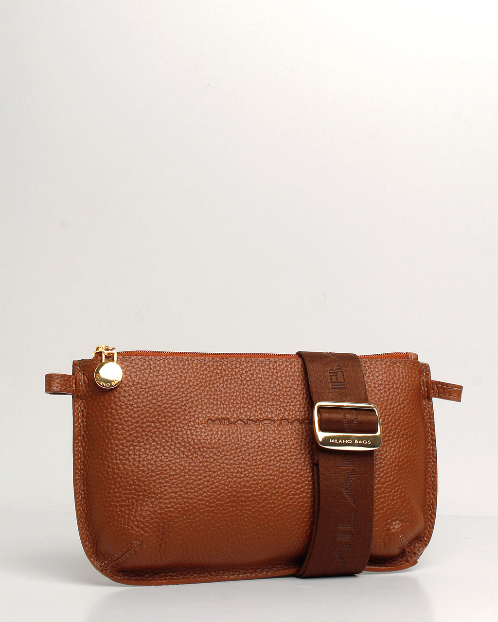 Fanny Pack DPC-23 Natural