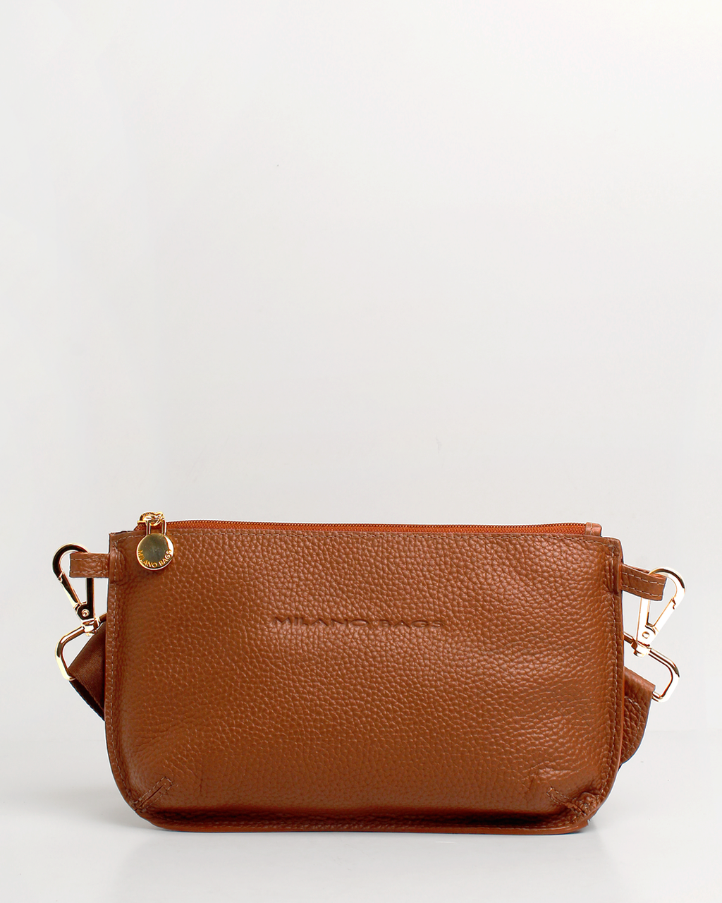 Fanny Pack DPC-23 Natural