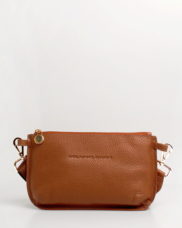 Fanny Pack DPC-23 Natural