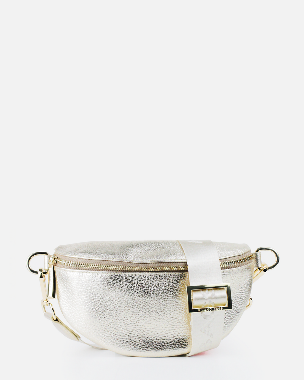 Fanny Pack DPC-32 Oro