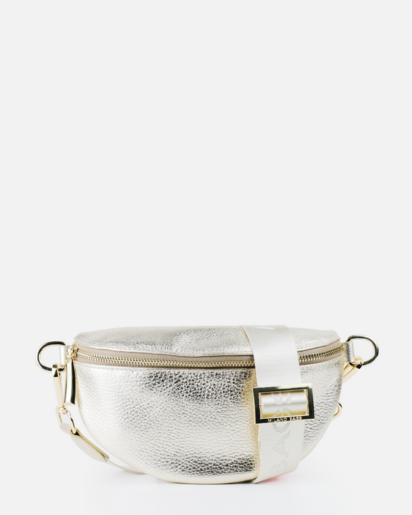 Fanny Pack DPC-32 Oro