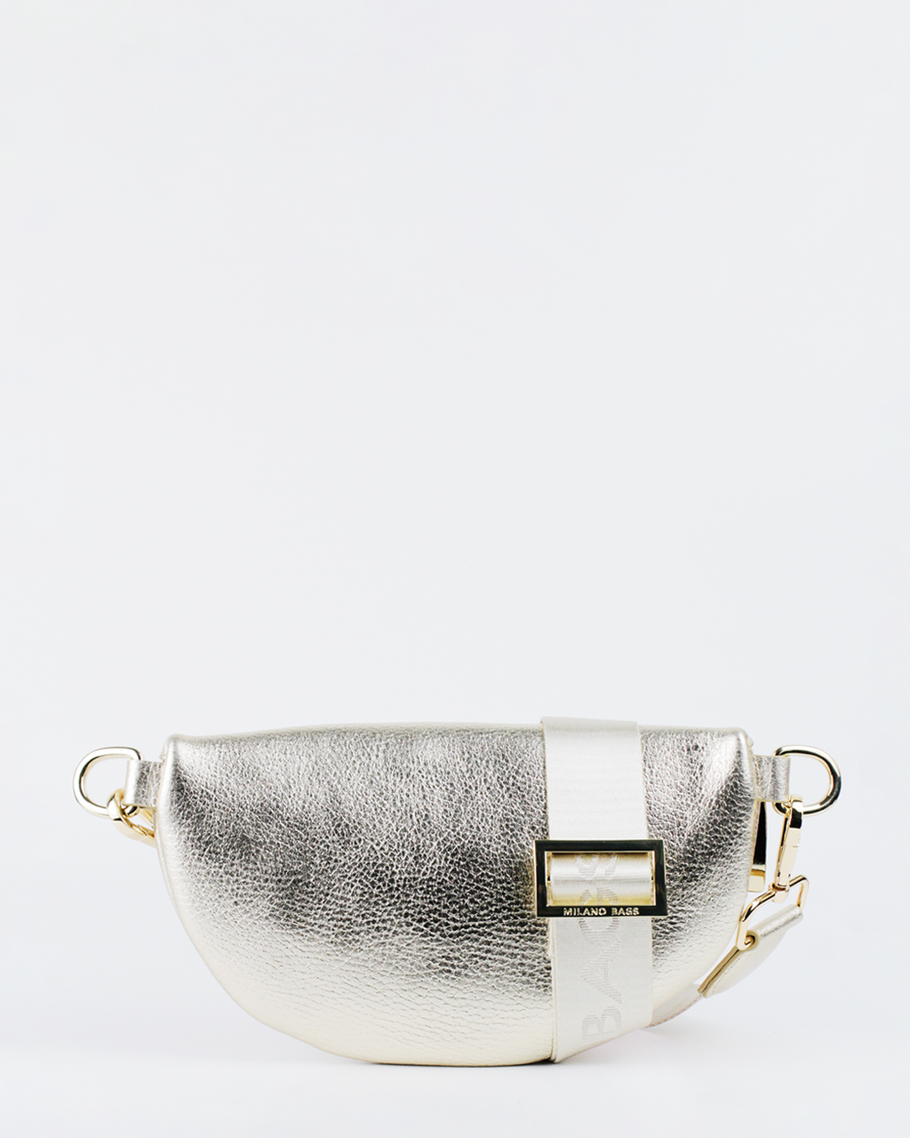 Fanny Pack DPC-32 Oro