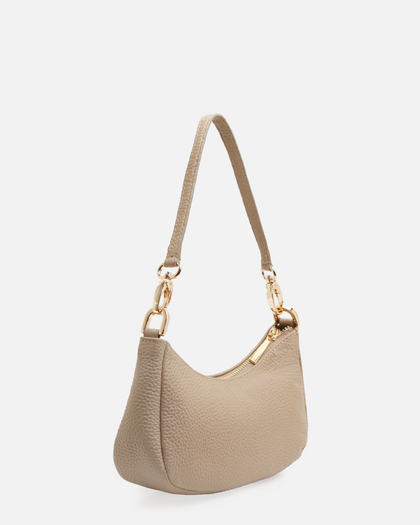 Mini Cartera DPC-42 Cocoa