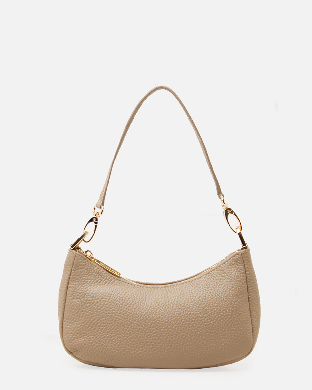 Mini Cartera DPC-42 Cocoa