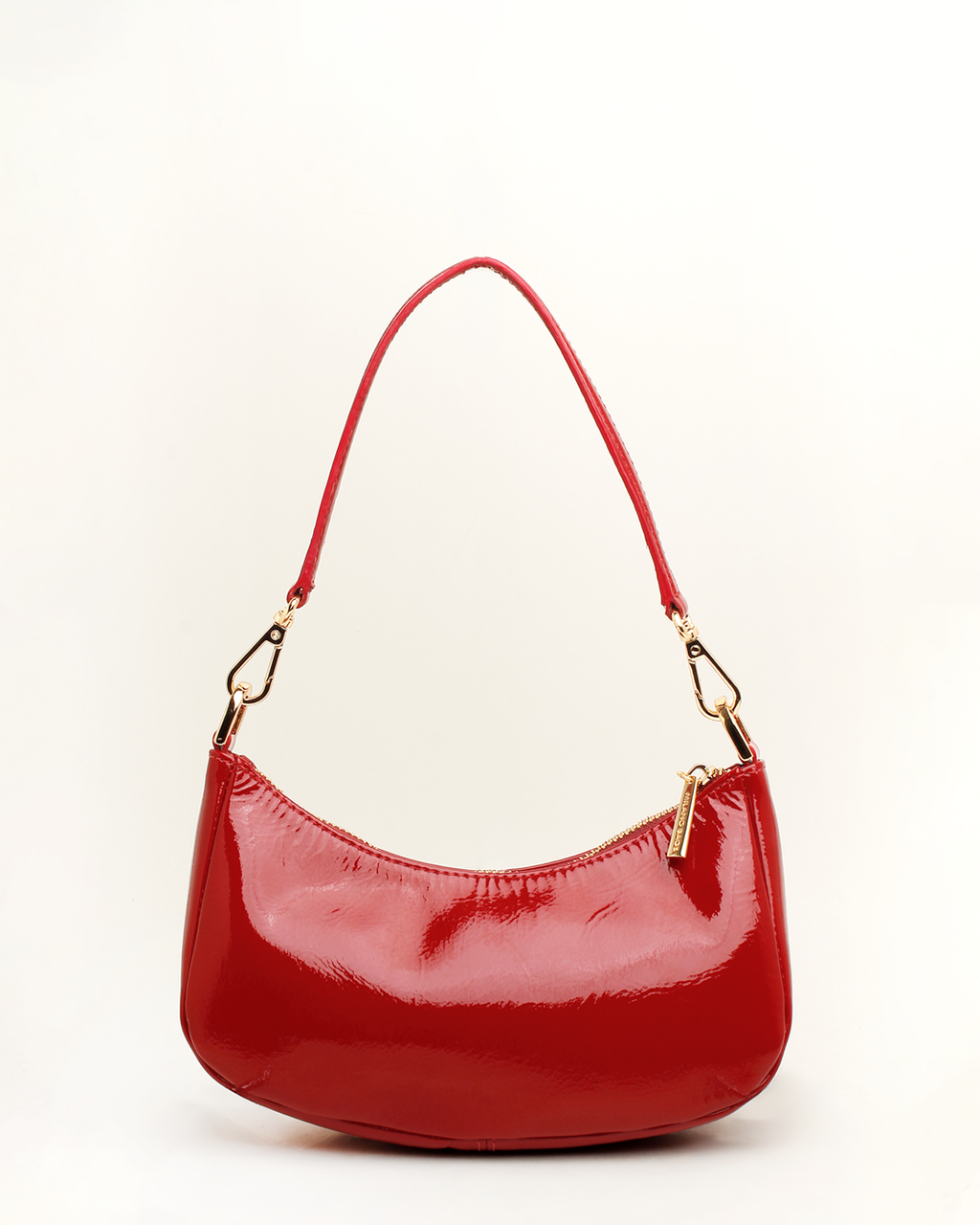 Mini Cartera DPC-42 Rojo