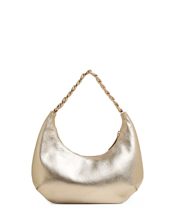 Mini Cartera DPC-47 Oro