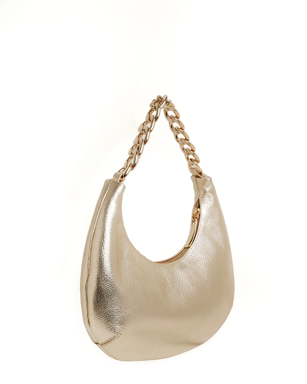 Mini Cartera DPC-47 Oro