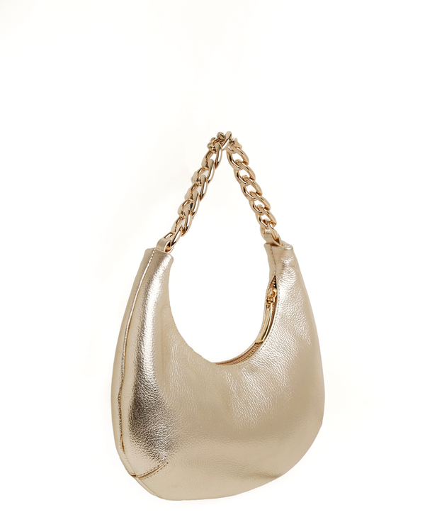 Mini Cartera DPC-47 Oro
