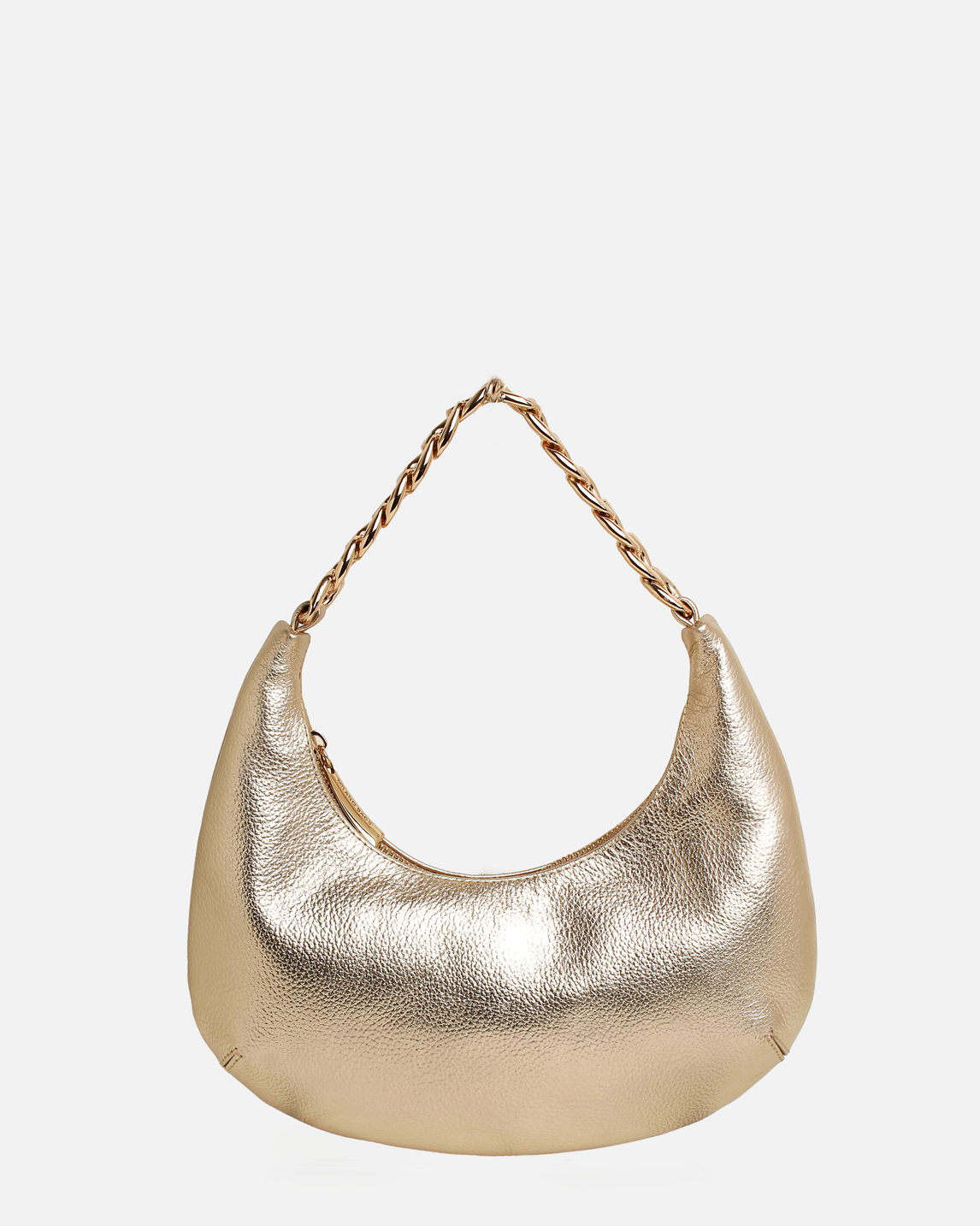 Mini Cartera DPC-47 Oro