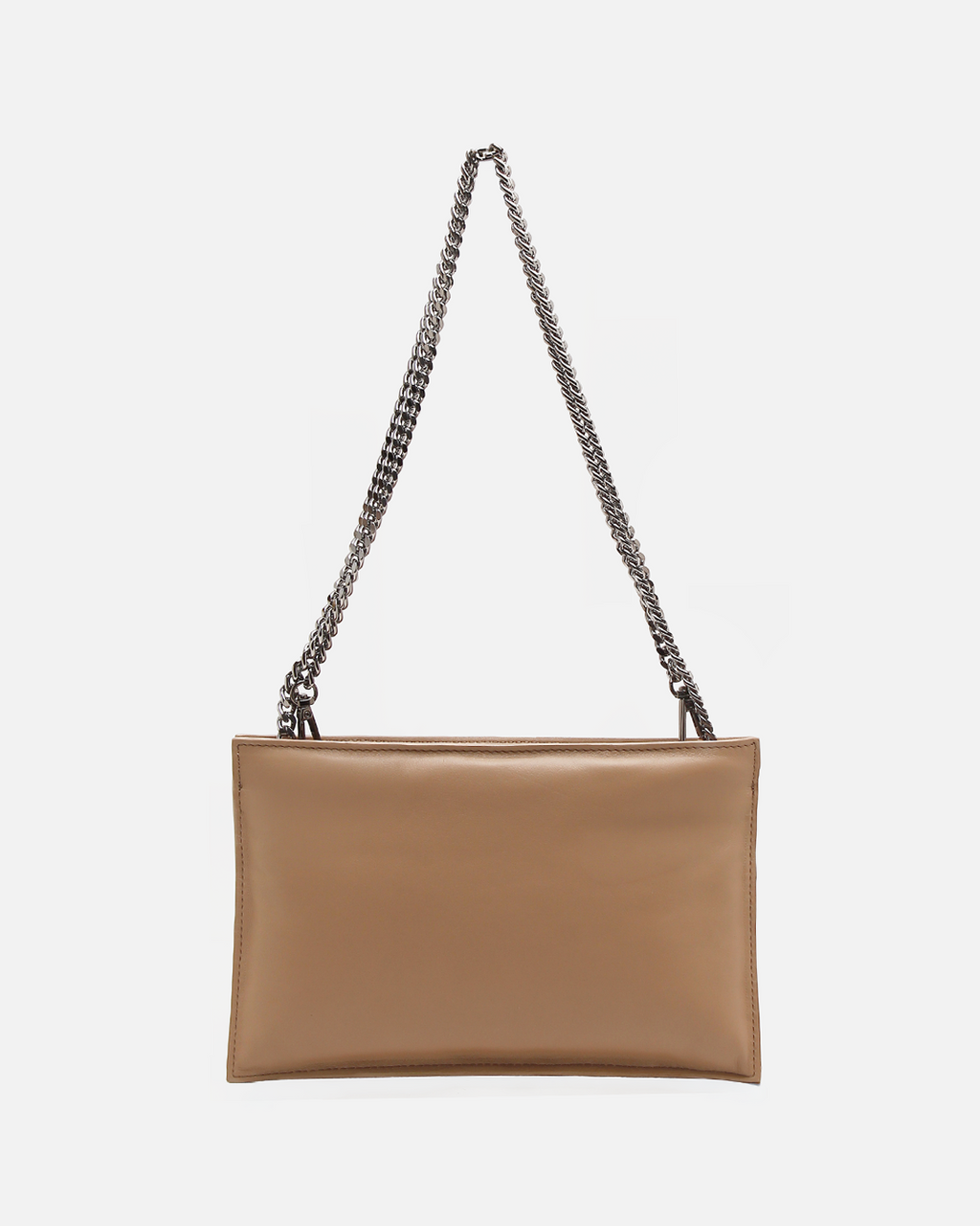 Mini Cartera DPC-51 Cocoa