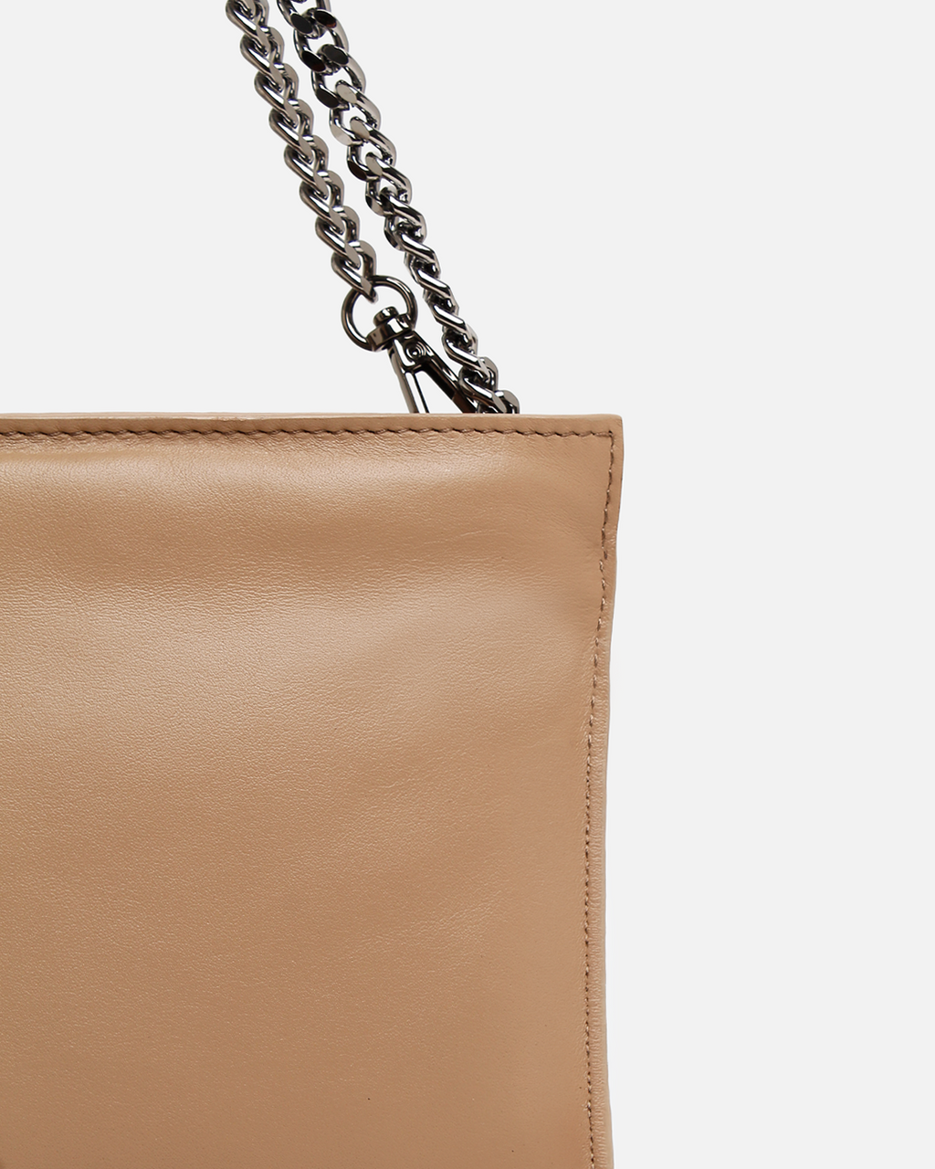 Mini Cartera DPC-51 Cocoa