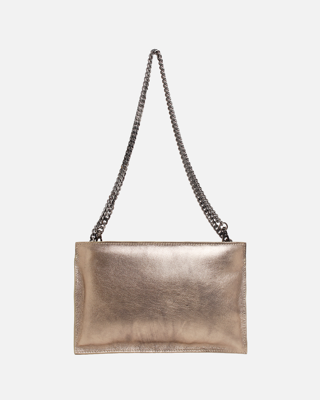 Mini Cartera DPC-51 Oro