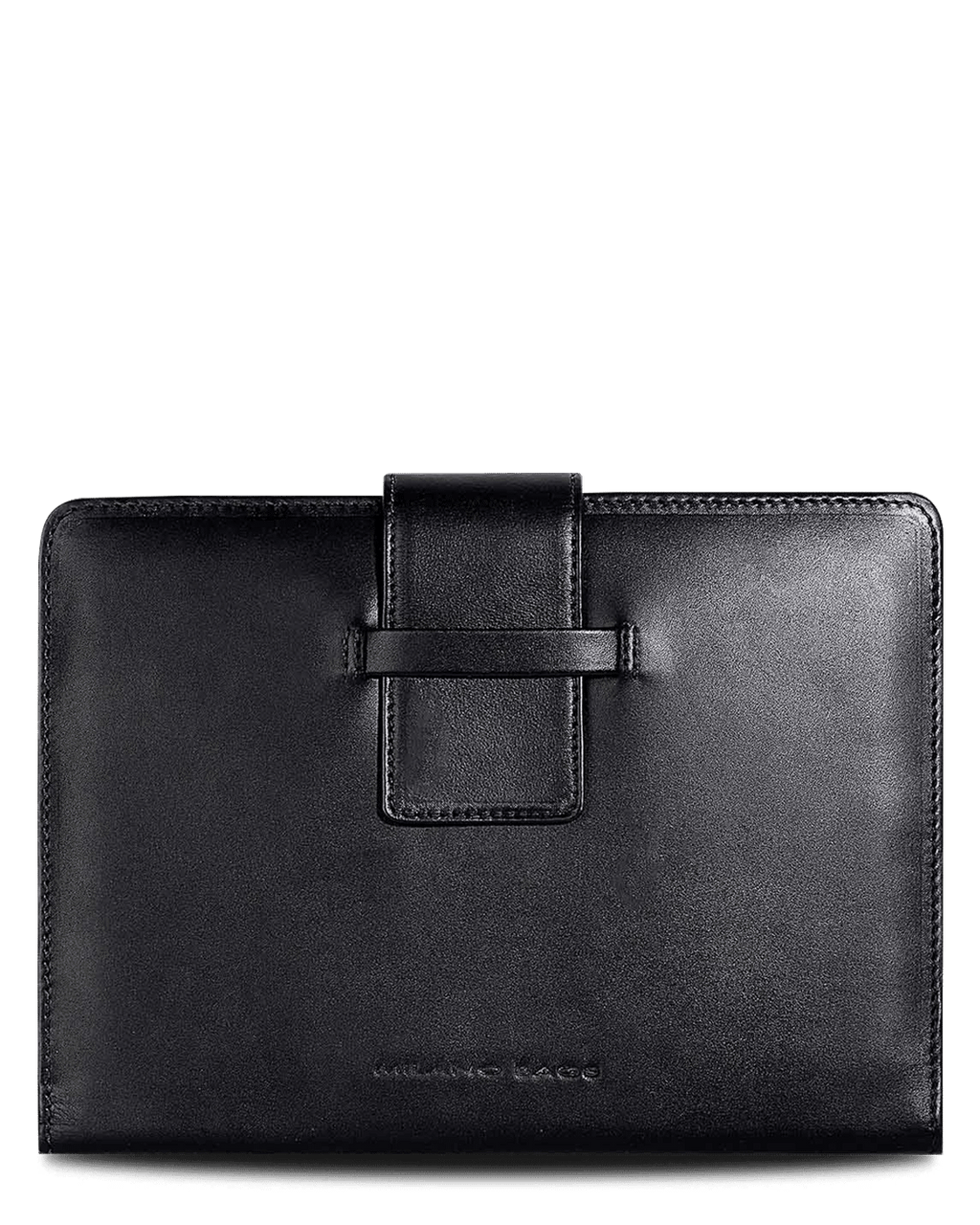Portafolio DPF-0042 Negro