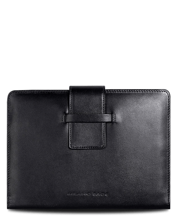 Portafolio DPF-0042 Negro