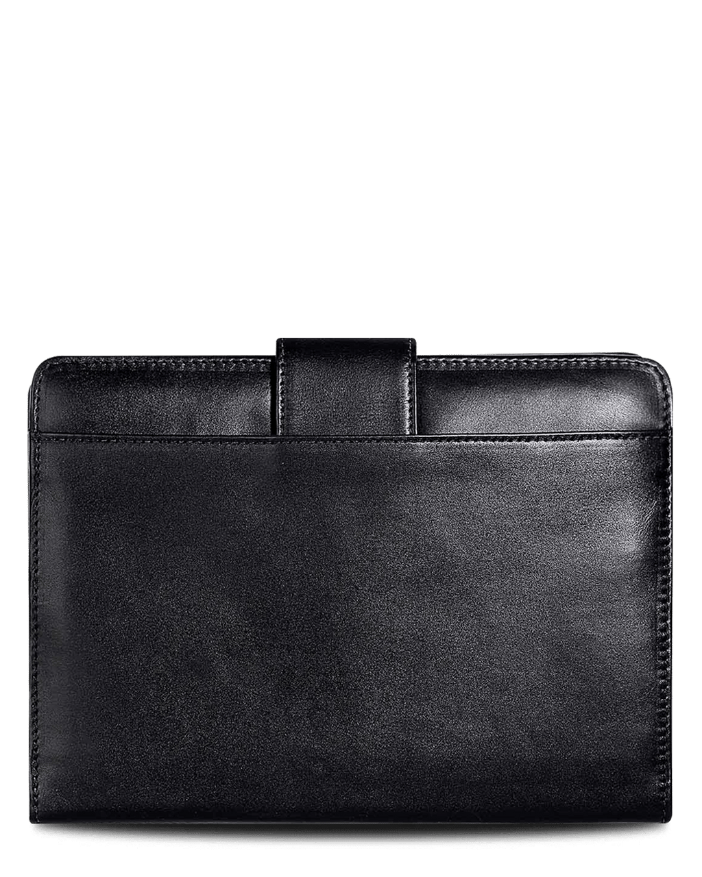 Portafolio DPF-0042 Negro