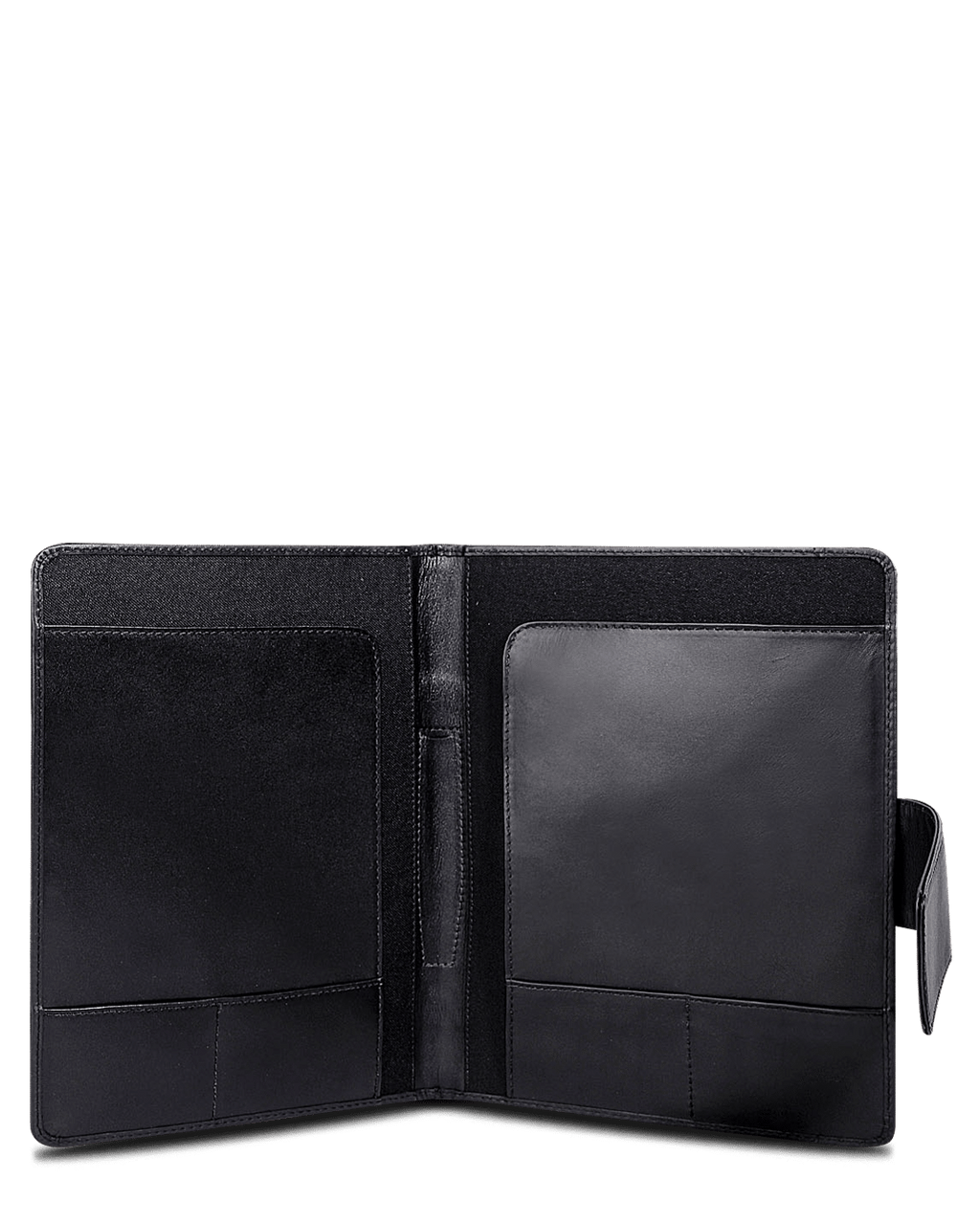 Portafolio DPF-0042 Negro