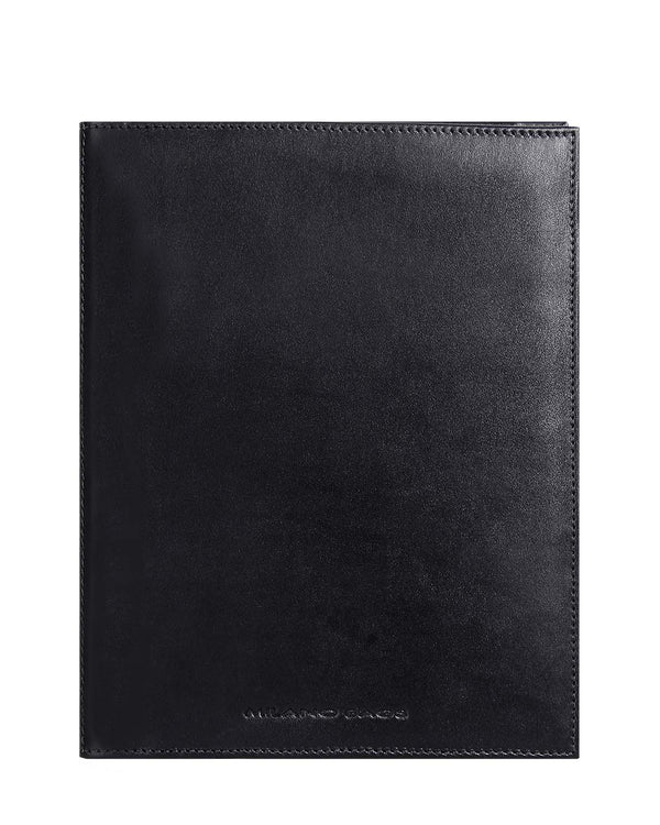 Portafolio DPF-0043 Negro