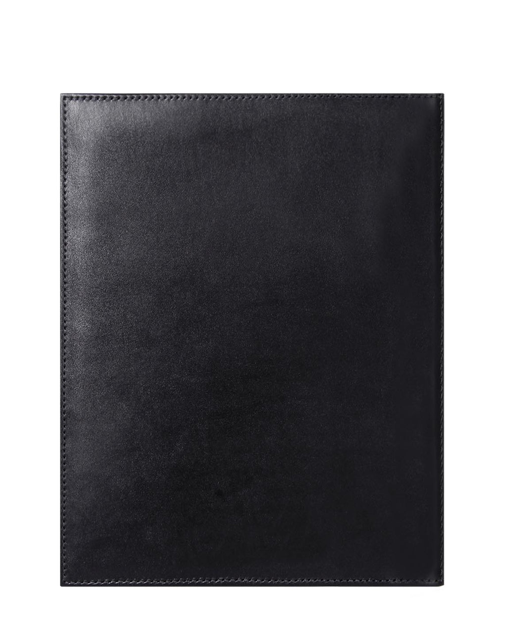 Portafolio DPF-0043 Negro