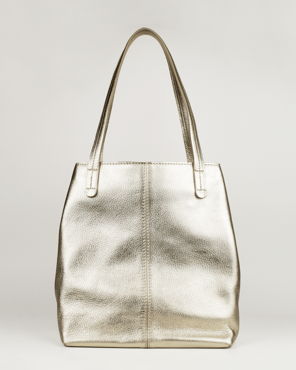 Cartera Tote Bag DS-3230 Oro