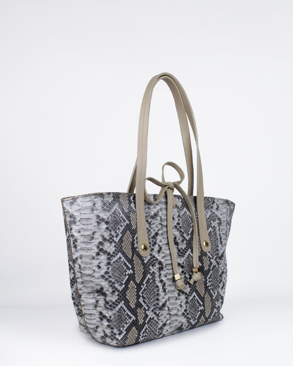 Cartera Tote Bag DS-3282 Visón