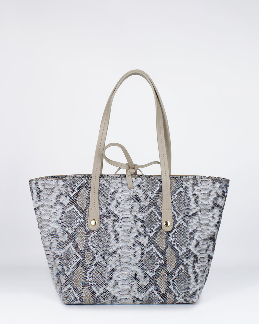 Cartera Tote Bag DS-3282 Visón