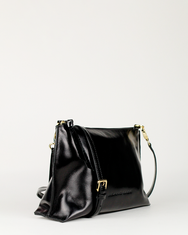 Cartera Crossbody DS- 3285 Negro