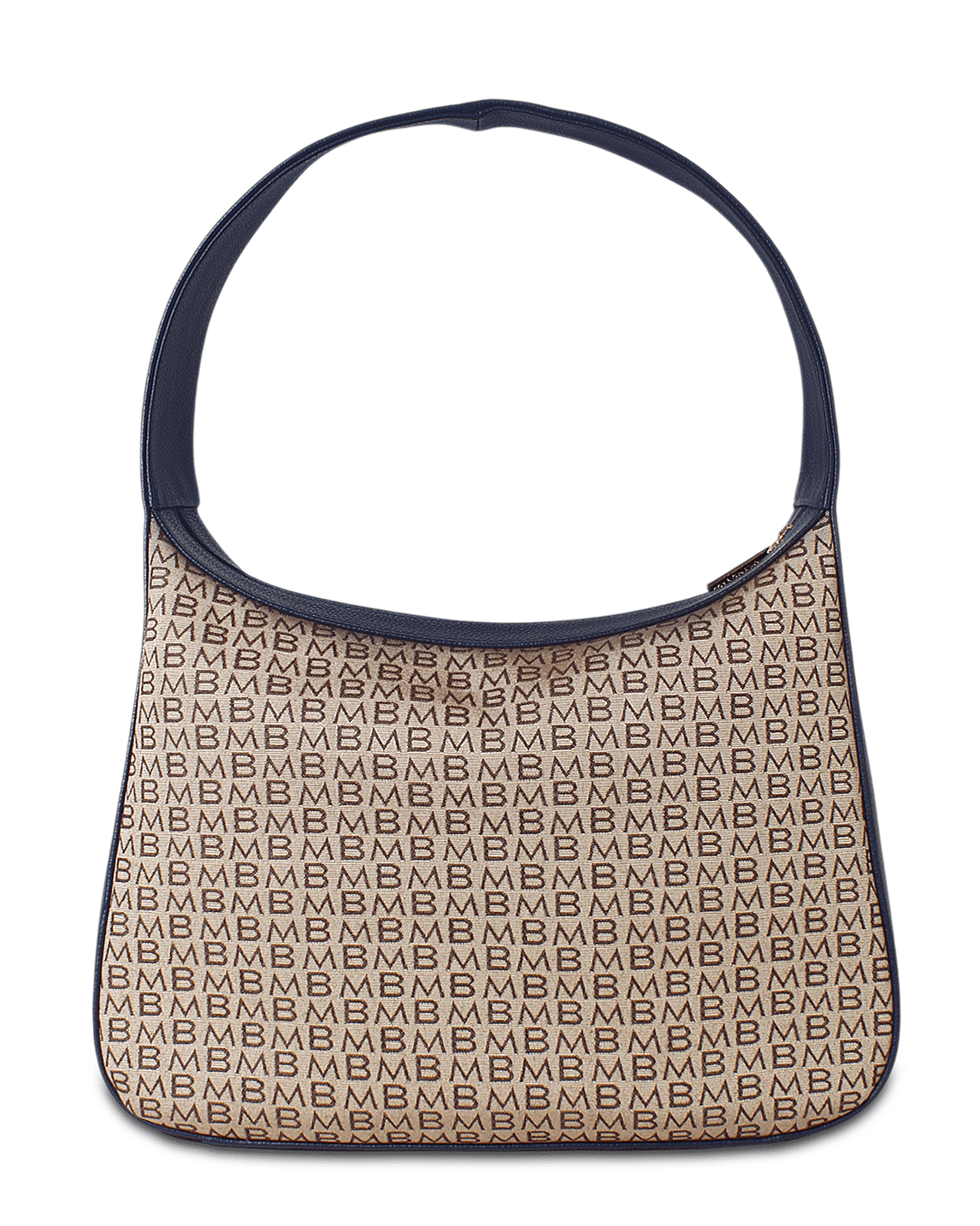 Cartera Shoulder Bag DSL-3360 Azul
